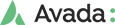 3Weeks Logo