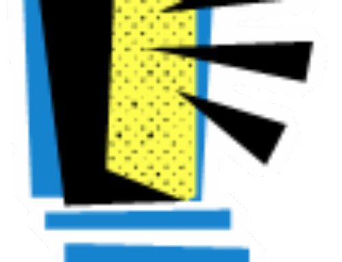 curiosos