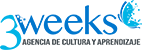 3Weeks Logo